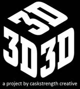 3D Whiky A Project by Caskstrength Creative.jpg